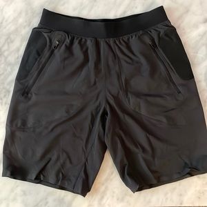 Lululemon athletic short